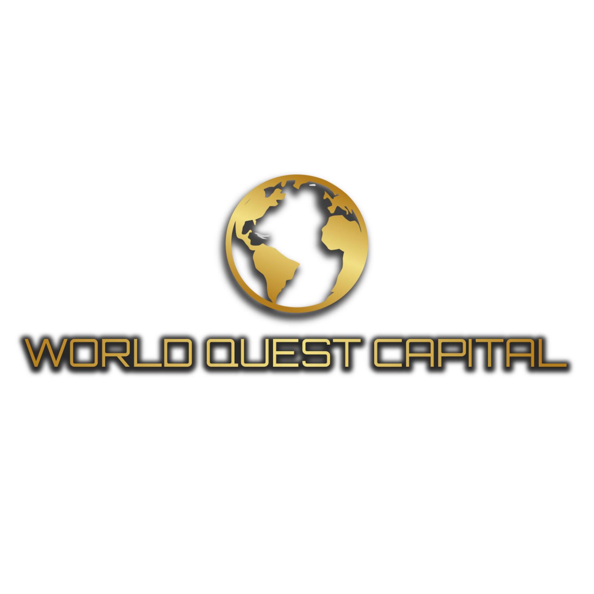 World Quest Capital
